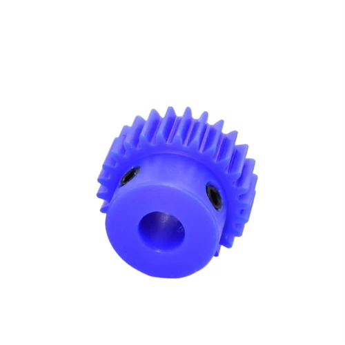 Blue Gear 1NO