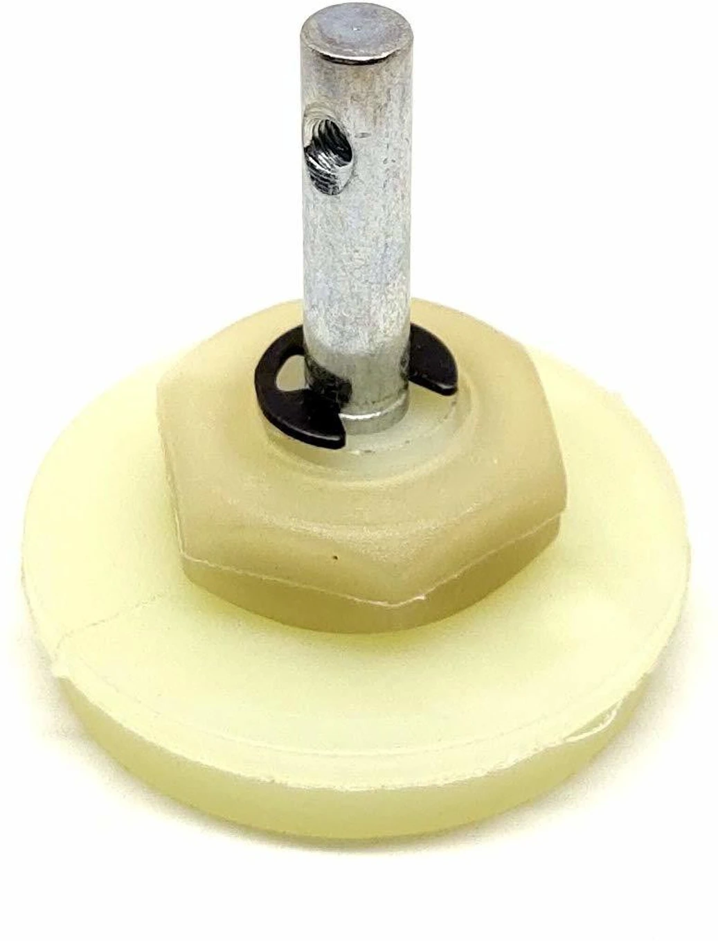 Gear Motor Dummy