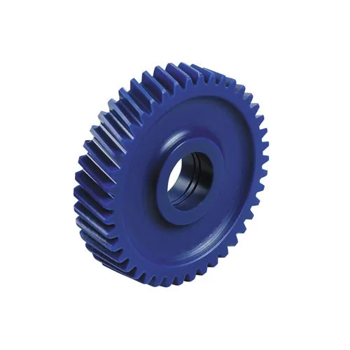 Blue Gear 3NO