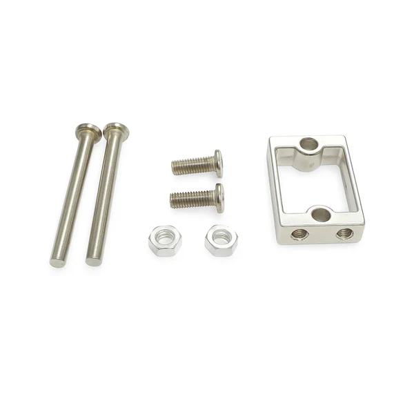 Screw Set BO Motor